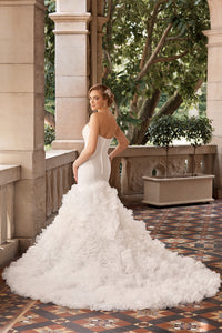 Y22187 Loren