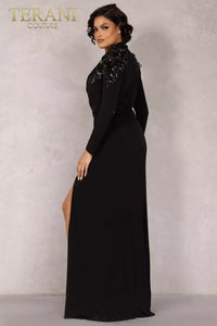 Terani Couture 1822E7260