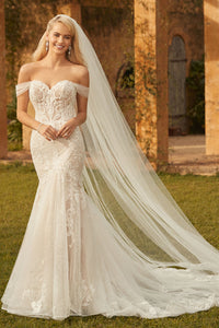 Y12033 Clarissa