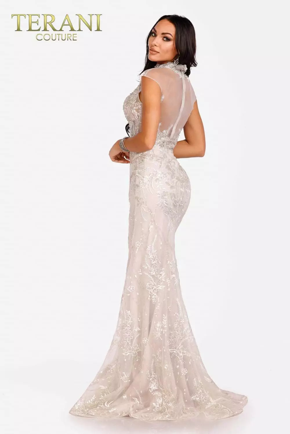 Terani Couture 231E0257