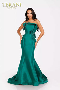 Terani Couture 231E0308