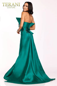 Terani Couture 231E0308