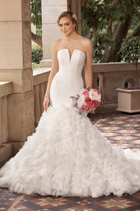Y22187 Loren