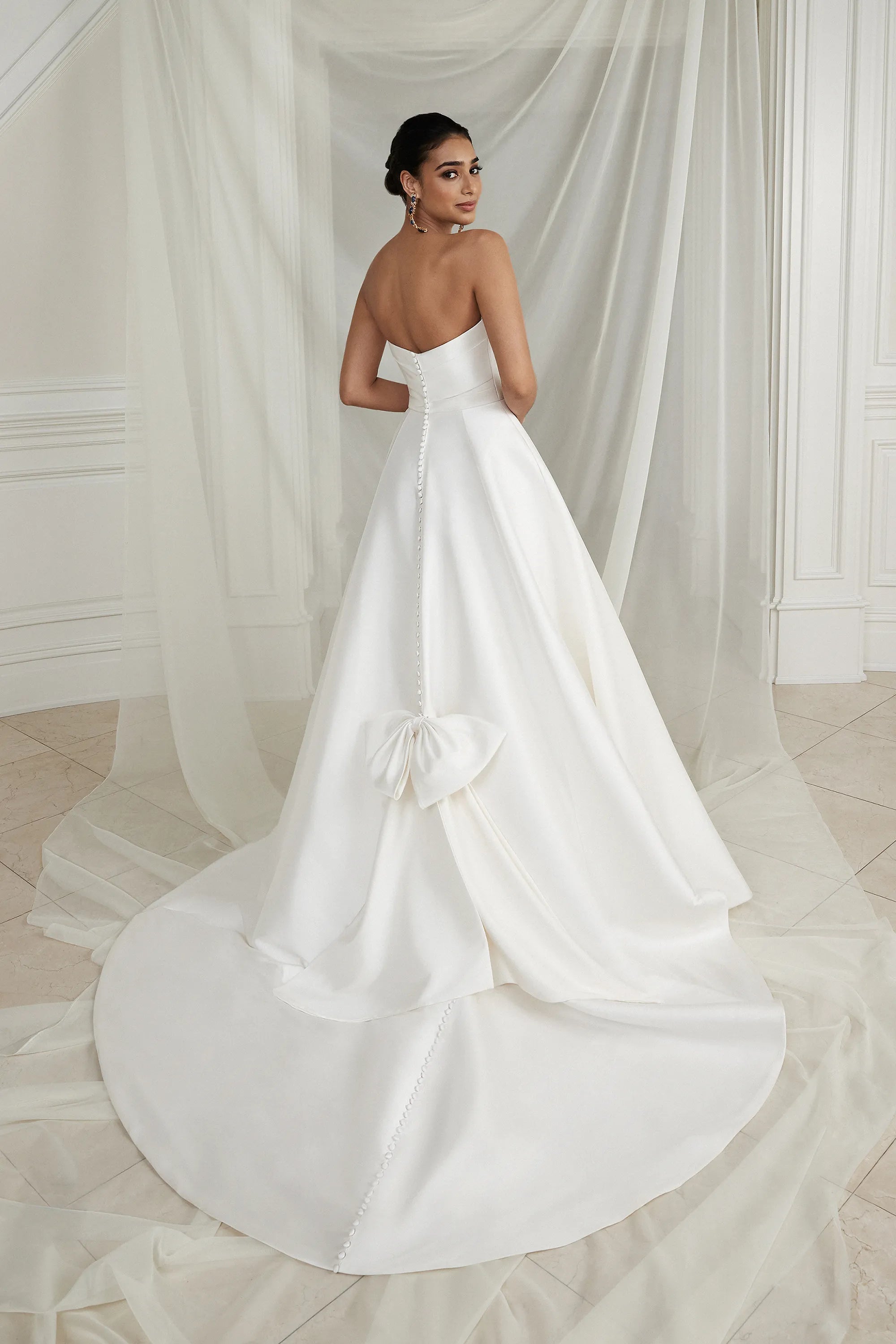 Estelle 88261