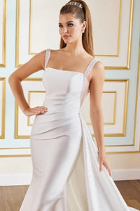 MT9105 Calla