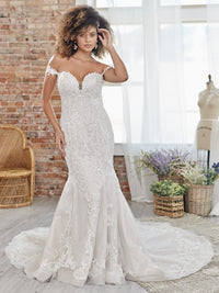 Frederique 22MC516A01