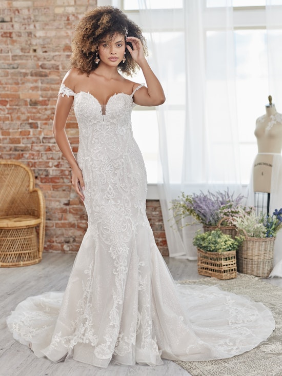 Frederique 22MC516A01
