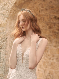 Johanna 21MS349