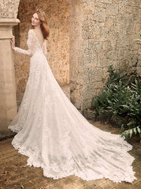 Johanna 21MS349