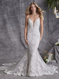Tuscany Royale 21MS347A01