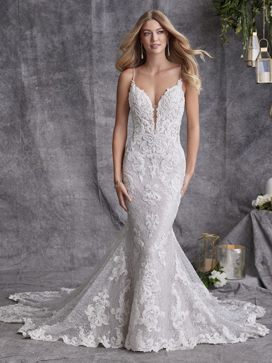Tuscany Royale 21MS347A01
