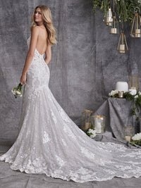 Tuscany Royale 21MS347A01