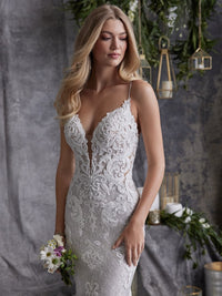 Tuscany Royale 21MS347A01