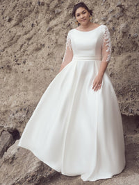 Magdalena 23SZ074A01