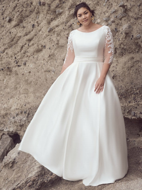 Magdalena 23SZ074A01
