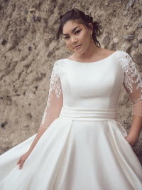 Magdalena 23SZ074A01