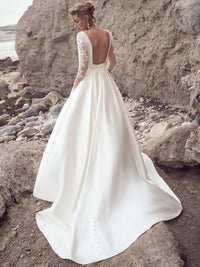 Magdalena 23SZ074A01