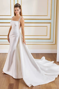 MT9105 Calla