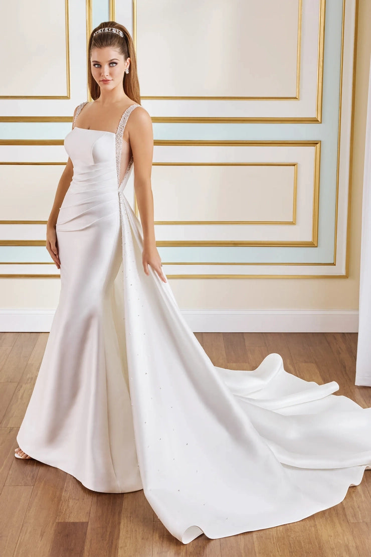 MT9105 Calla