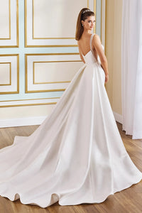 MT9105 Calla