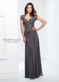 Montage by Mon Cheri 115974