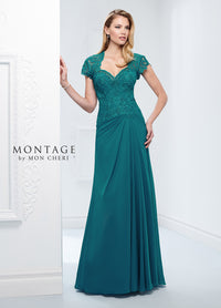 Montage by Mon Cheri 115974