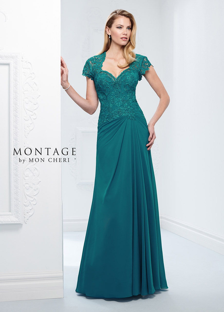 Montage by Mon Cheri 115974
