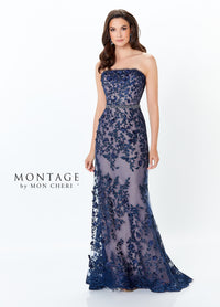 Montage by Mon Cheri 118961