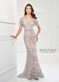 Montage by Mon Cheri 118961