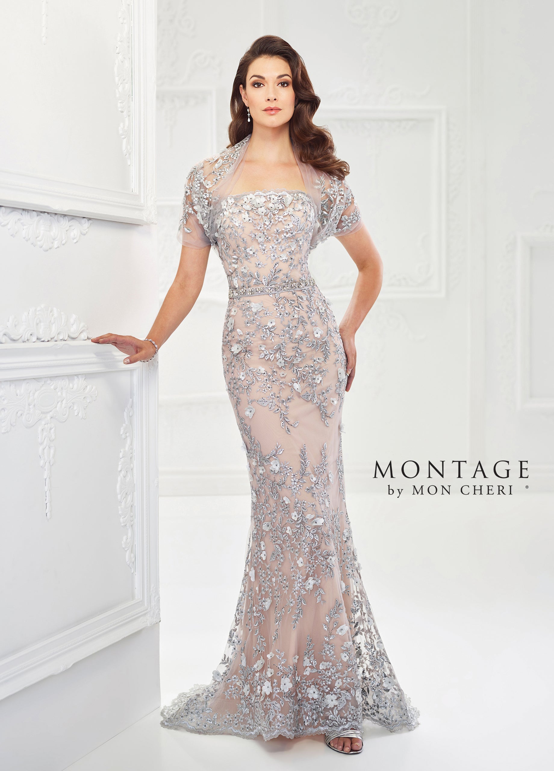 Montage by Mon Cheri 118961