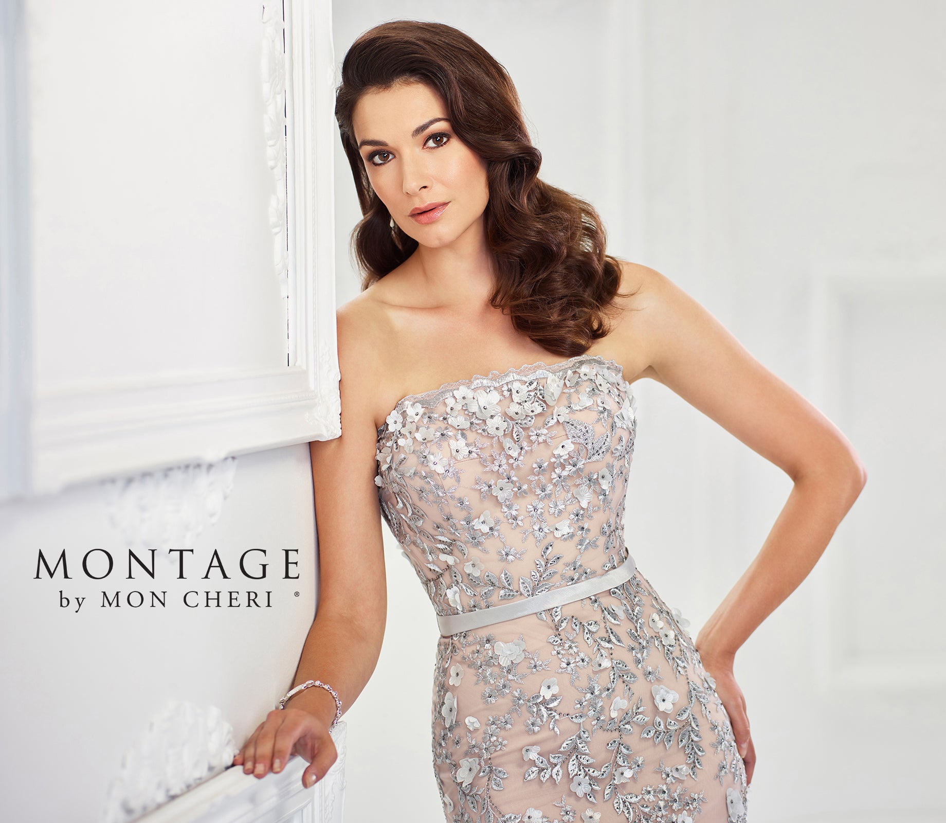 Montage by Mon Cheri 118961