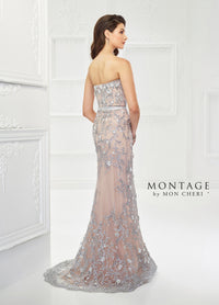 Montage by Mon Cheri 118961