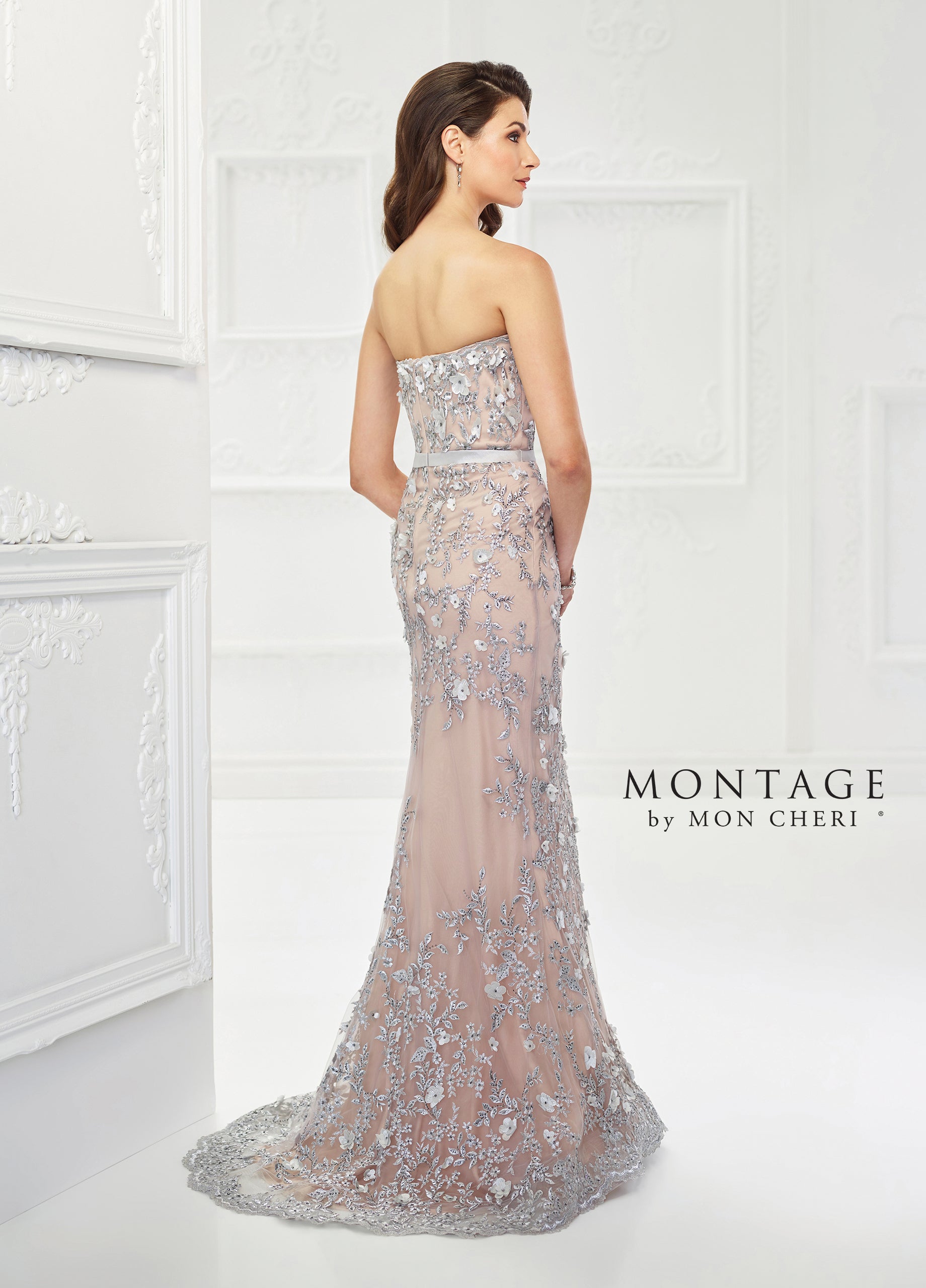 Montage by Mon Cheri 118961