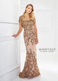 Montage by Mon Cheri 118961