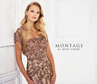 Montage by Mon Cheri 118961
