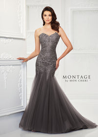 Montage by Mon Cheri 118964