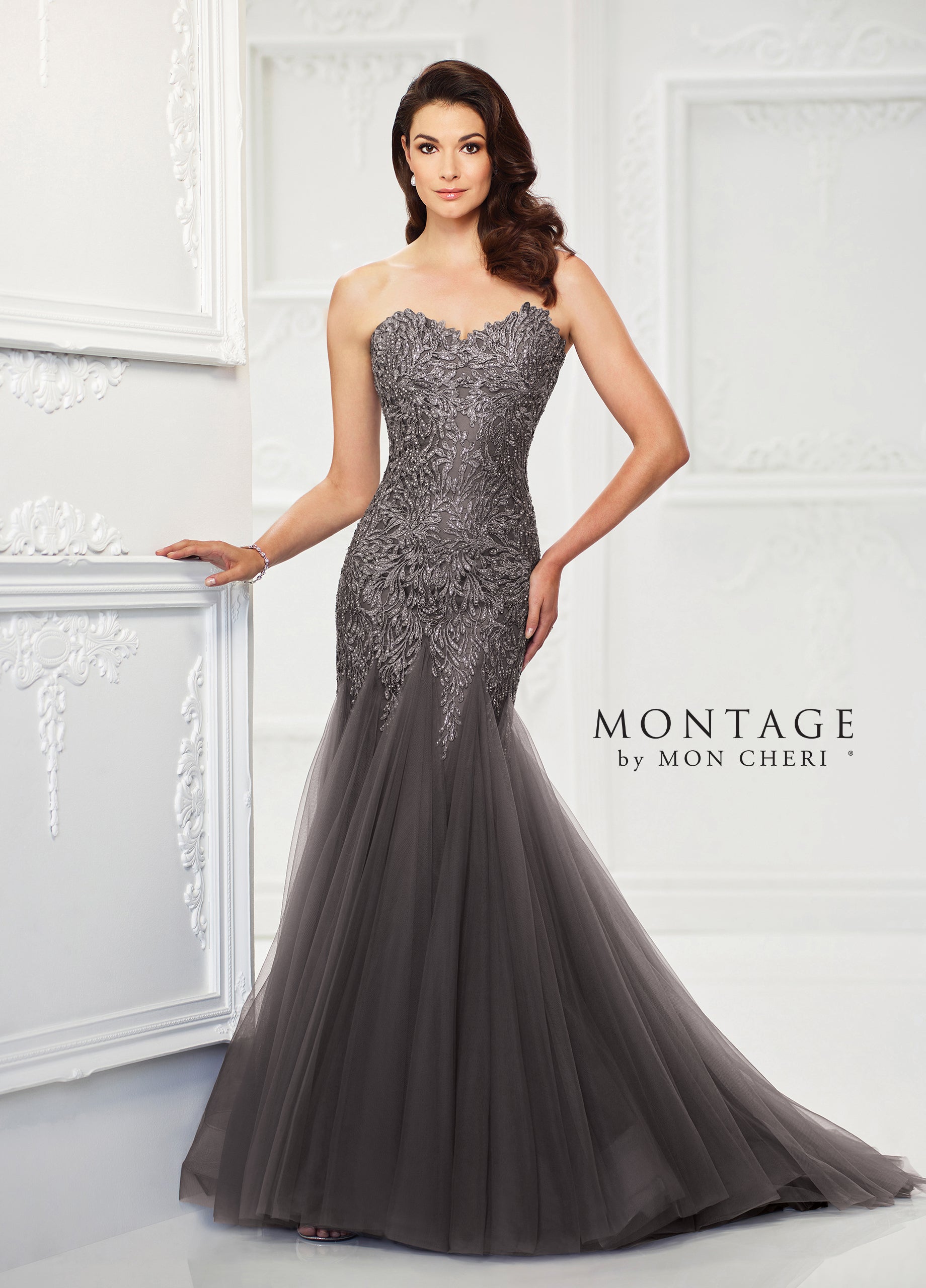 Montage by Mon Cheri 118964