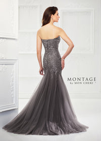 Montage by Mon Cheri 118964