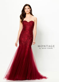Montage by Mon Cheri 118964