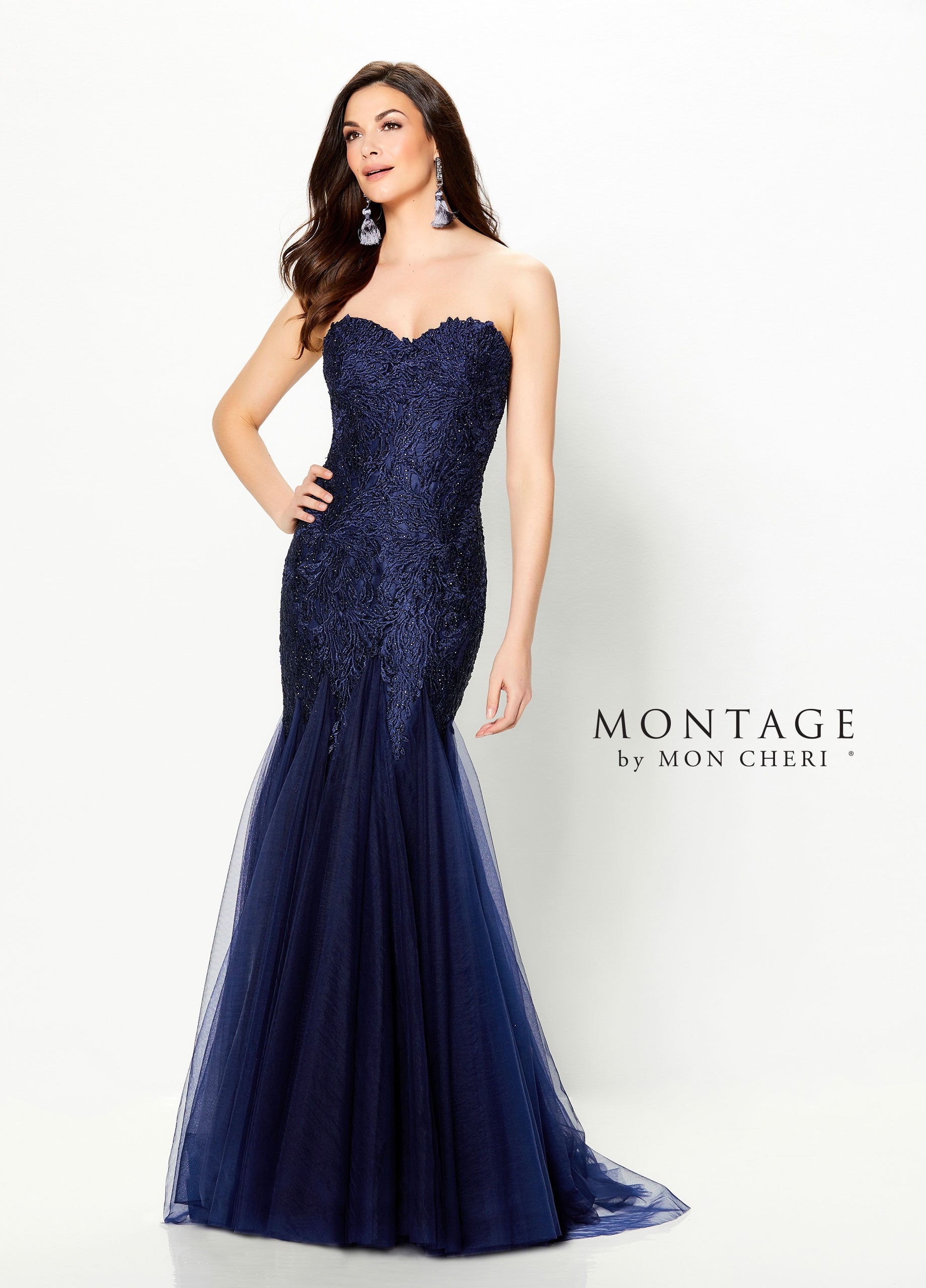 Montage by Mon Cheri 118964