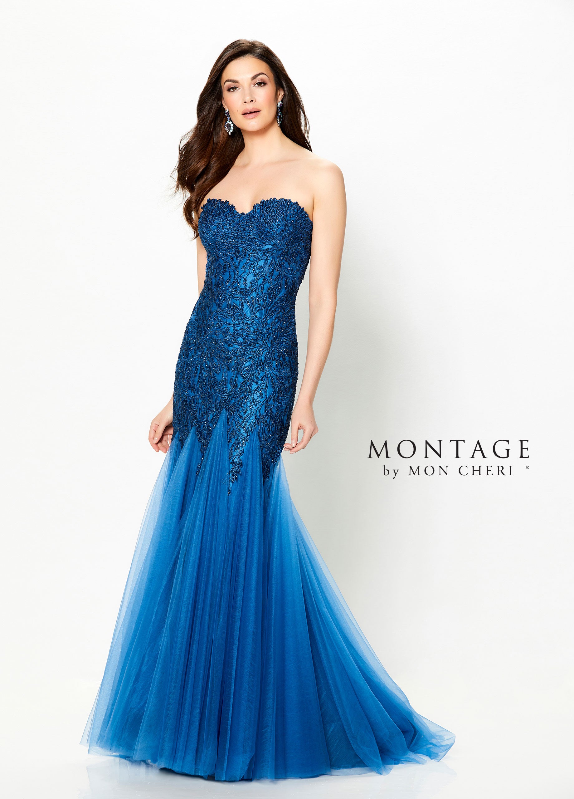 Montage by Mon Cheri 118964