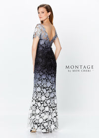 Montage by Mon Cheri 119958