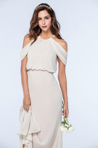 Watters 2510 Deni