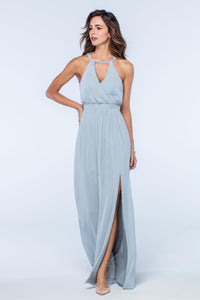 Watters 2512 Fleurette