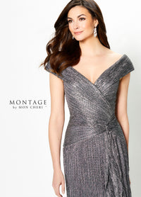 Montage by Mon Cheri 219975