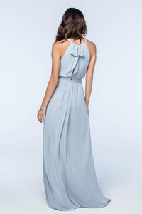 Watters 2512 Fleurette