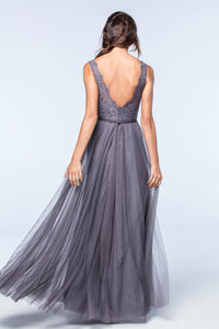 Watters 2600 Desiree