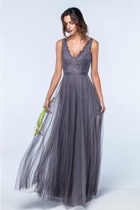 Watters 2600 Desiree