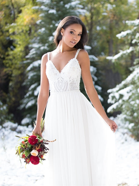 Line Allure Bridal Bridesmaid Prices Allure Bridals Style 9525 The Bridal Boutique Line Allure Bridal Bridesmaid Prices Allure Bridals Style 9525 The Bridal Boutique
