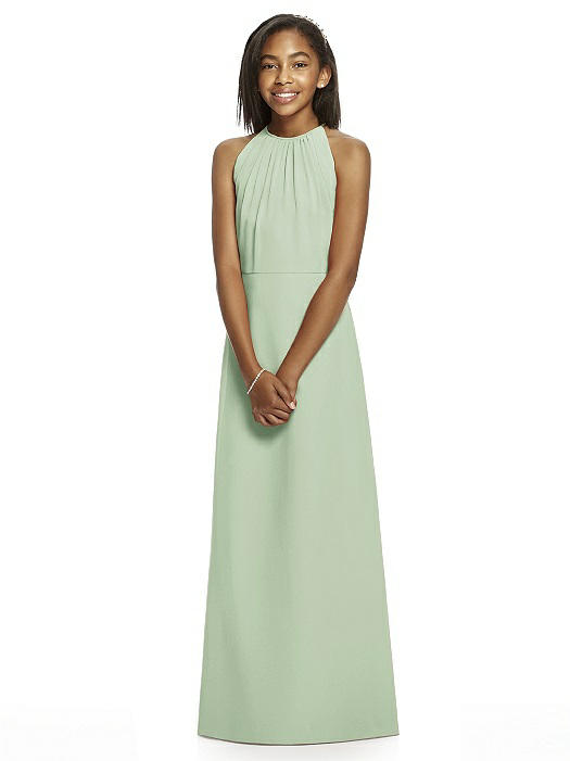 Dessy Collection - JR530 The Bridal Boutique Dessy Collection - JR530 The Bridal Boutique